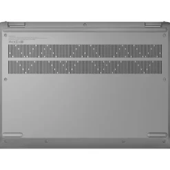 Lenovo IdeaPad Flex 5 14