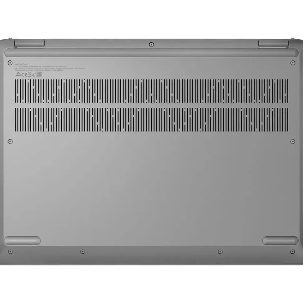 Lenovo IdeaPad Flex 5 14"