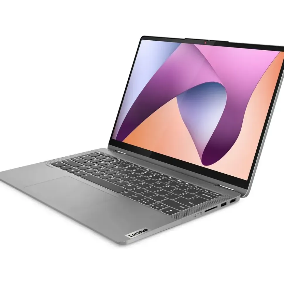 Lenovo IdeaPad Flex 5 14"