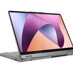 Lenovo IdeaPad Flex 5 14