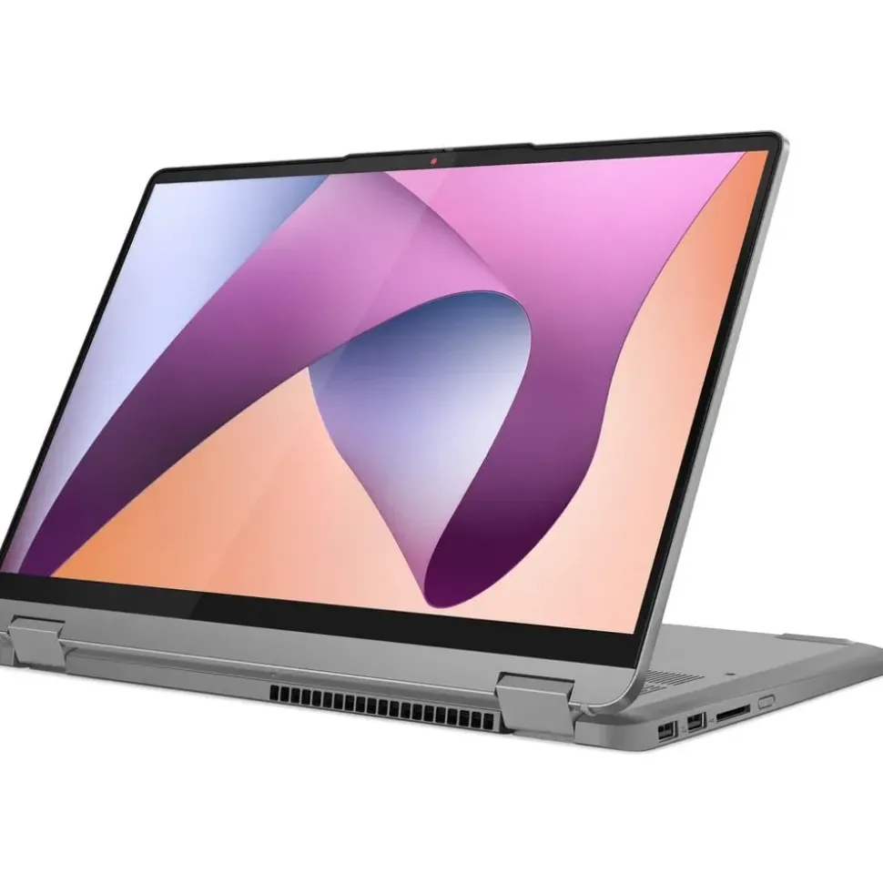 Lenovo IdeaPad Flex 5 14"