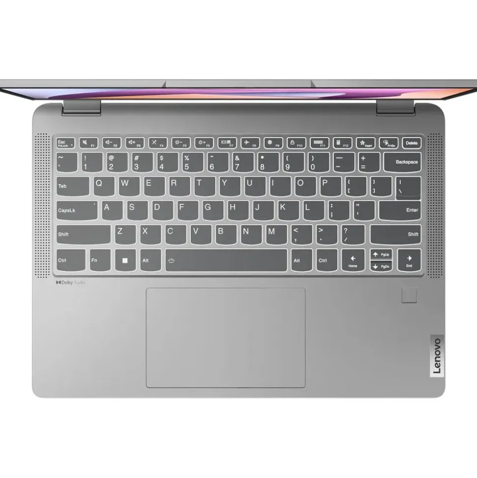 Lenovo IdeaPad Flex 5 14"