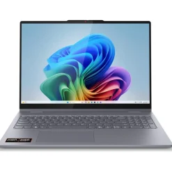 Lenovo IdeaPad 5 2-in-1 16''