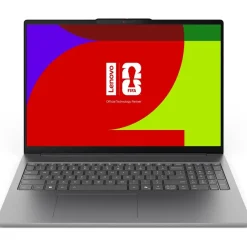 Lenovo IdeaPad Pro 5