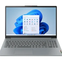 Lenovo IdeaPad Slim 3