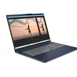Lenovo IdeaPad Slim 5