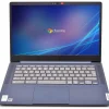 Lenovo IdeaPad Slim 3 Chromebook