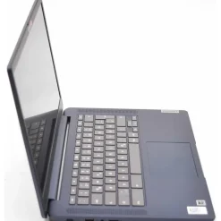 Lenovo IdeaPad Slim 3 Chromebook