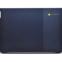 Lenovo IdeaPad Slim 3 Chromebook