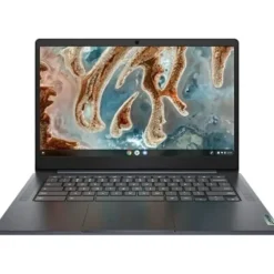 Lenovo IdeaPad Slim 3 Chromebook