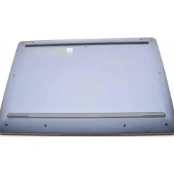 Lenovo IdeaPad Slim 3 Chromebook