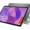 Lenovo Idea Tab 11''