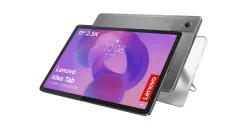 Lenovo Idea Tab 11''