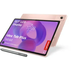 Lenovo Idea Tab Plus