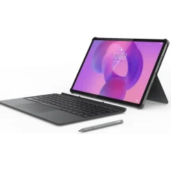 Lenovo Idea Tab Pro