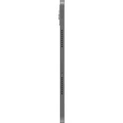Lenovo Idea Tab Pro