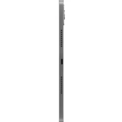 Lenovo Idea Tab Pro