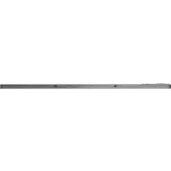 Lenovo Idea Tab Pro