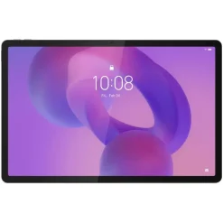 Lenovo Idea Tab Pro