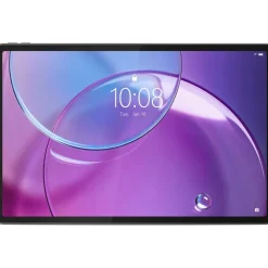 Lenovo Idea Tab Pro Gen 2
