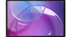 Lenovo Idea Tab Pro Gen 2
