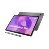 Lenovo Idea Tab TB336FU