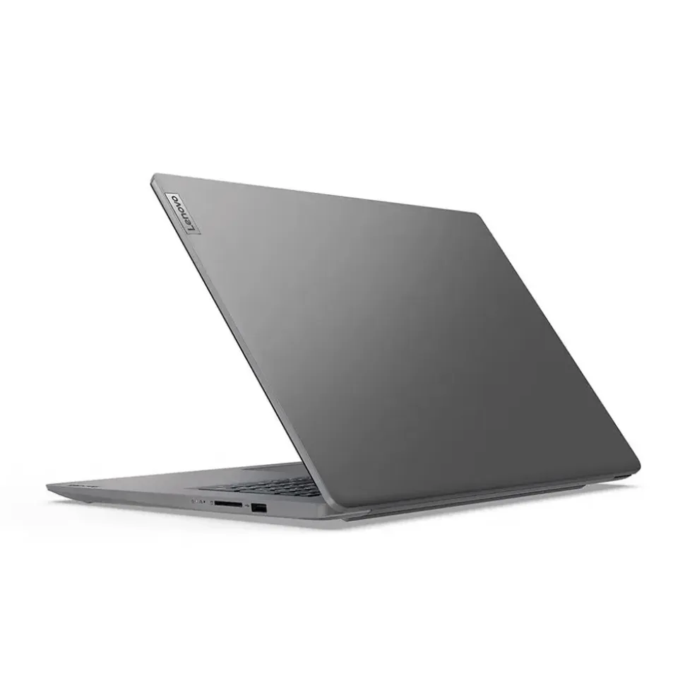 Lenovo Laptop 17,3"