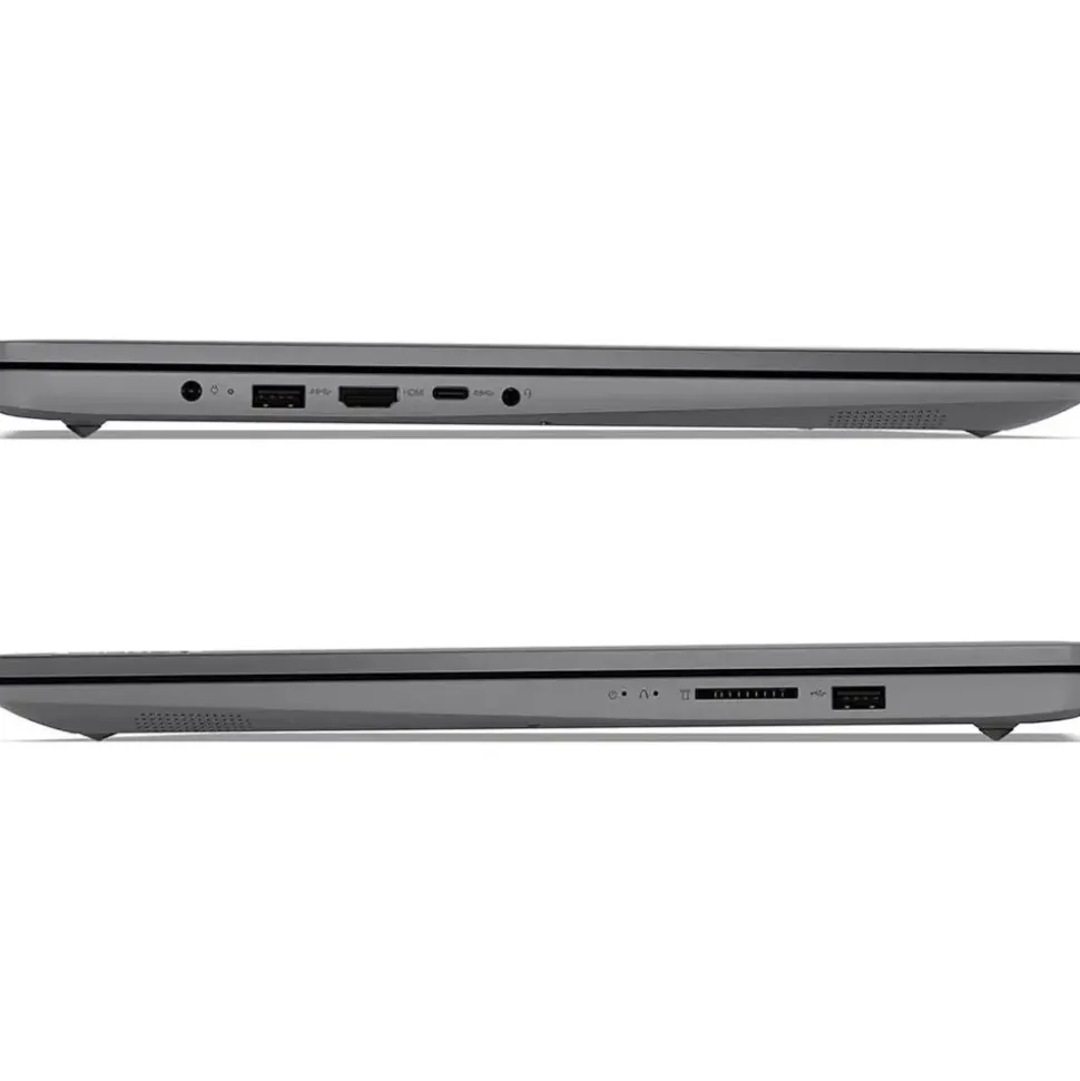 Lenovo Laptop 17,3"