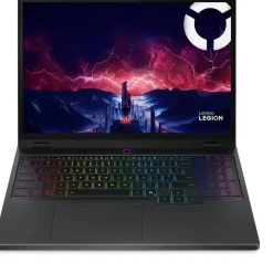 Lenovo Legion 5