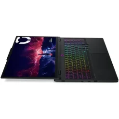 Lenovo Legion 5