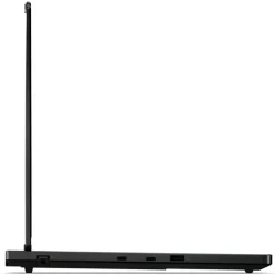 Lenovo Legion 5