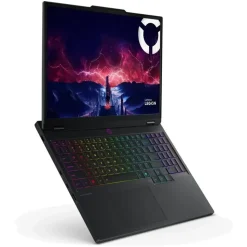 Lenovo Legion 5