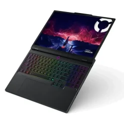 Lenovo Legion 5