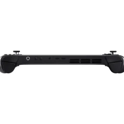 Lenovo Legion Go S 16 GB RAM 512 GB Nebula Nocturne 8APU1