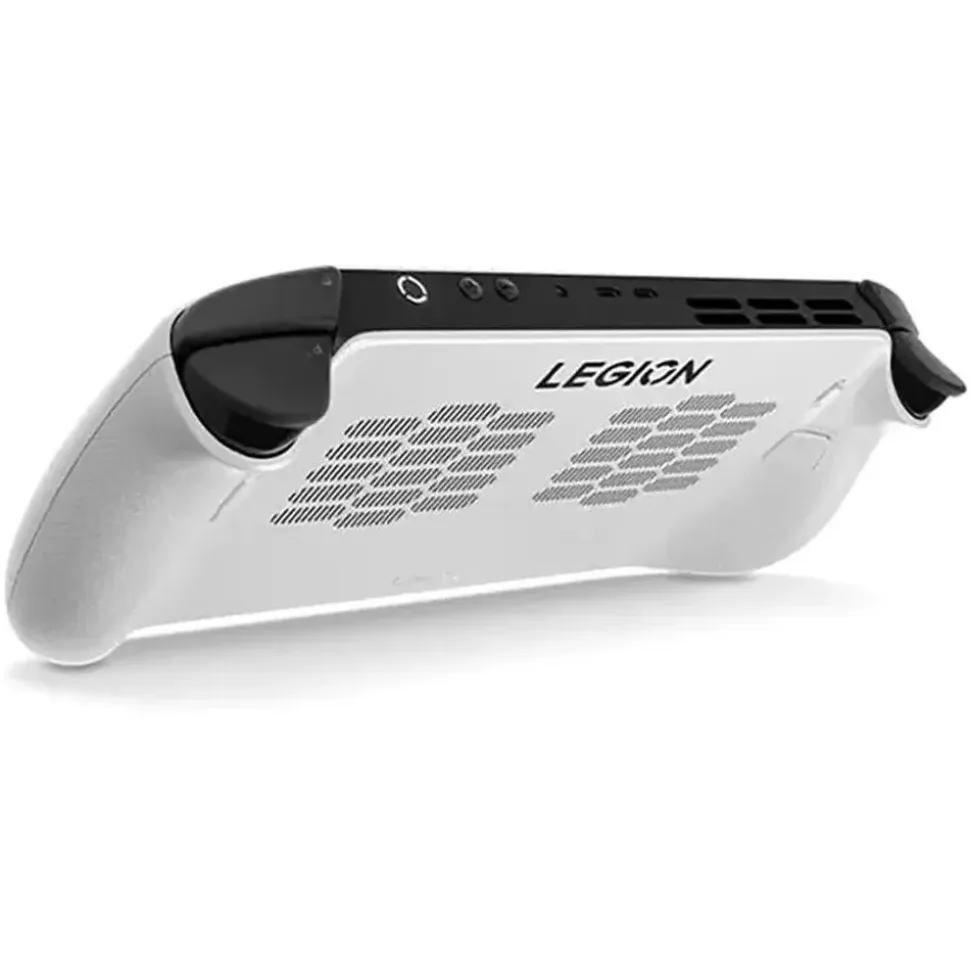 Lenovo Legion Go S 16 GB RAM 512 GB Nebula Nocturne