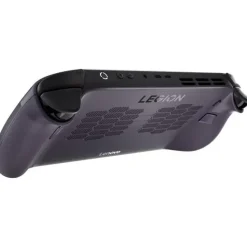 Lenovo Legion Go S 16 GB RAM 512 GB Nebula Nocturne 8APU1