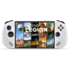 Lenovo Legion Go S 32 GB RAM 1 TB Glacier White