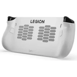 Lenovo Legion Go S 32 GB RAM 1 TB Glacier White