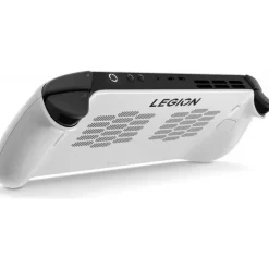 Lenovo Legion Go S 32 GB RAM 1 TB Glacier White