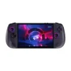 Lenovo Legion Go S 16 GB RAM 1 TB Nebula Nocturne