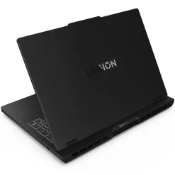 Lenovo Legion Pro 5