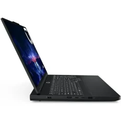 Lenovo Legion Pro 5
