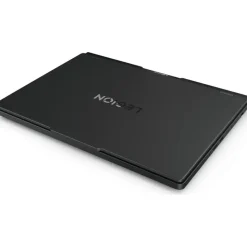 Lenovo Legion Pro 5