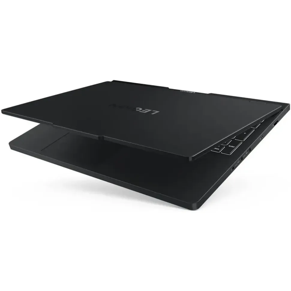 Lenovo Legion Pro 5