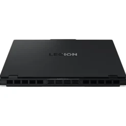 Lenovo Legion Pro 5
