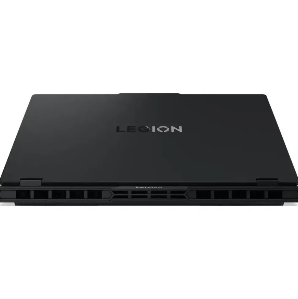 Lenovo Legion Pro 5