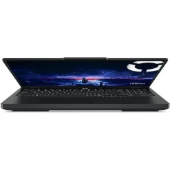 Lenovo Legion Pro 5