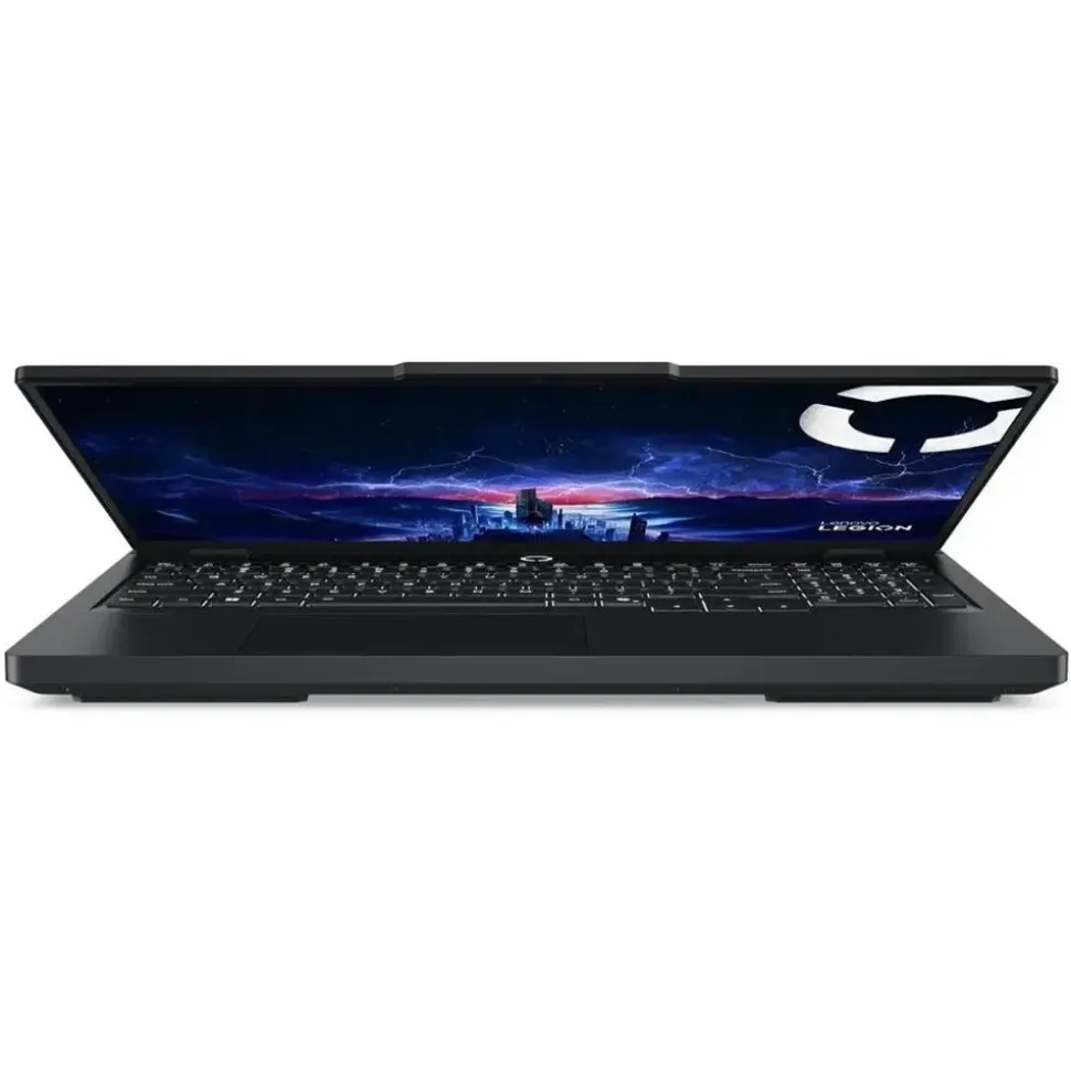 Lenovo Legion Pro 5