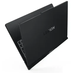 Lenovo Legion Pro 5