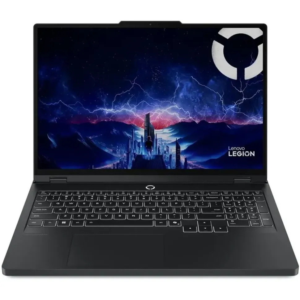 Lenovo Legion Pro 5